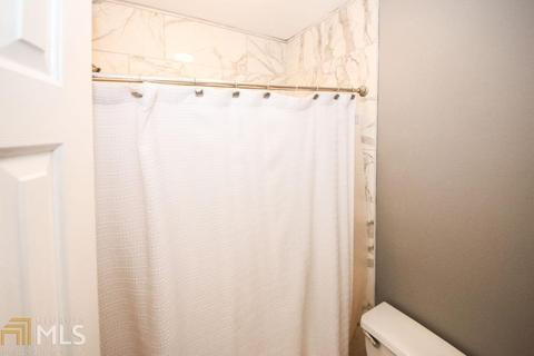 2869 Gavin Pl, Duluth, GA 30096 photo 40