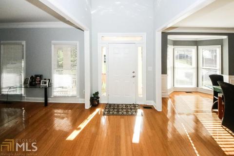 2869 Gavin Pl, Duluth, GA 30096 photo 2