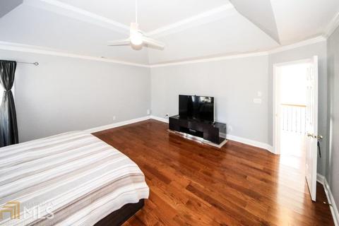 2869 Gavin Pl, Duluth, GA 30096 photo 43