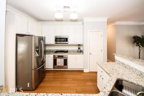 2869 Gavin Pl, Duluth, GA 30096 photo 17