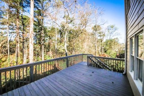 2869 Gavin Pl, Duluth, GA 30096 photo 65