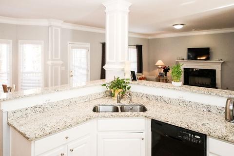 2869 Gavin Pl, Duluth, GA 30096 photo 21