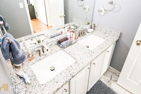 2869 Gavin Pl, Duluth, GA 30096 photo 39