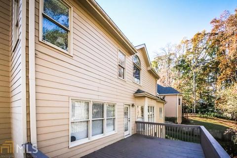 2869 Gavin Pl, Duluth, GA 30096 photo 66