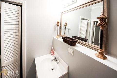 2869 Gavin Pl, Duluth, GA 30096 photo 61