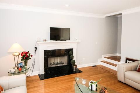 2869 Gavin Pl, Duluth, GA 30096 photo 13