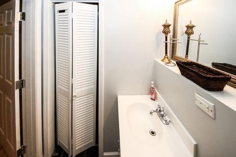 2869 Gavin Pl, Duluth, GA 30096 photo 63