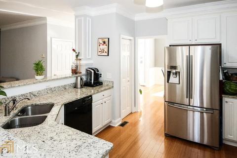 2869 Gavin Pl, Duluth, GA 30096 photo 23