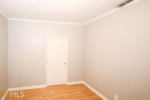 2869 Gavin Pl, Duluth, GA 30096 photo 50