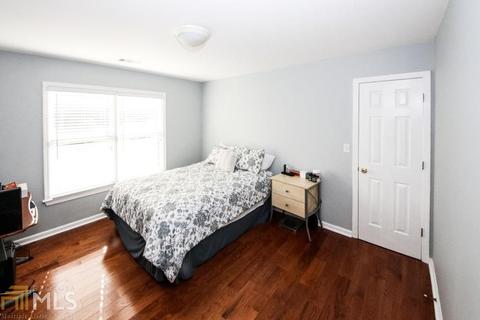 2869 Gavin Pl, Duluth, GA 30096 photo 35