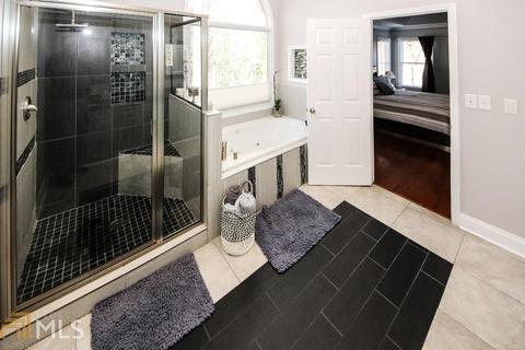 2869 Gavin Pl, Duluth, GA 30096 photo 45