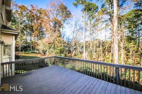 2869 Gavin Pl, Duluth, GA 30096 photo 67
