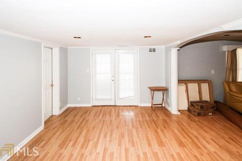 2869 Gavin Pl, Duluth, GA 30096 photo 52