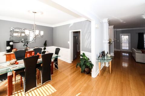 2869 Gavin Pl, Duluth, GA 30096 photo 4