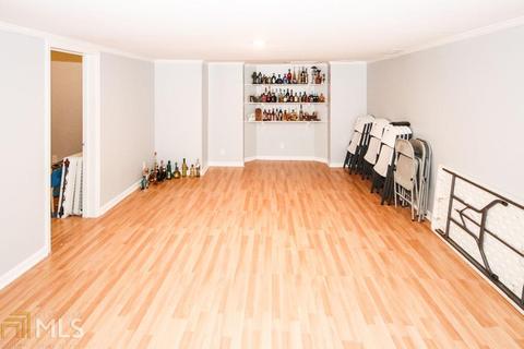 2869 Gavin Pl, Duluth, GA 30096 photo 53