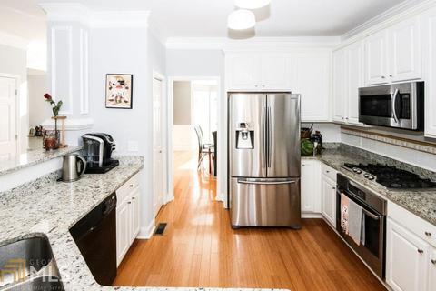 2869 Gavin Pl, Duluth, GA 30096 photo 24