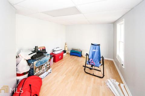 2869 Gavin Pl, Duluth, GA 30096 photo 55