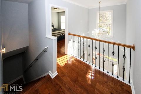 2869 Gavin Pl, Duluth, GA 30096 photo 41