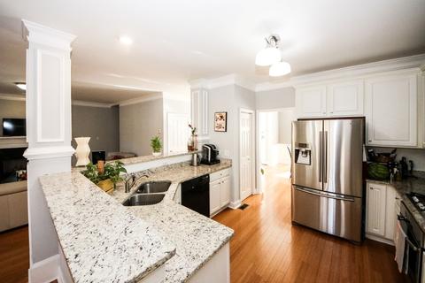 2869 Gavin Pl, Duluth, GA 30096 photo 22