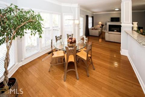 2869 Gavin Pl, Duluth, GA 30096 photo 27
