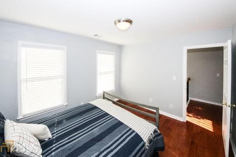 2869 Gavin Pl, Duluth, GA 30096 photo 34