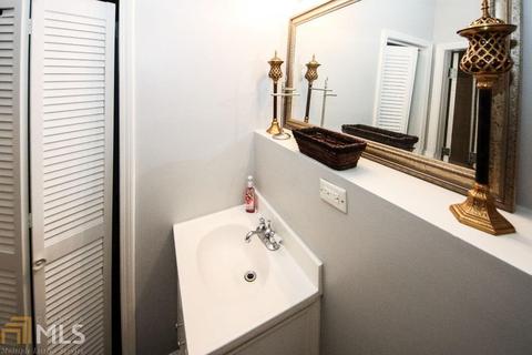 2869 Gavin Pl, Duluth, GA 30096 photo 62