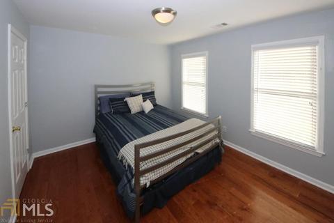 2869 Gavin Pl, Duluth, GA 30096 photo 33