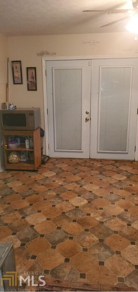 245 Pope Rd, Roberta, GA 31078 photo 5