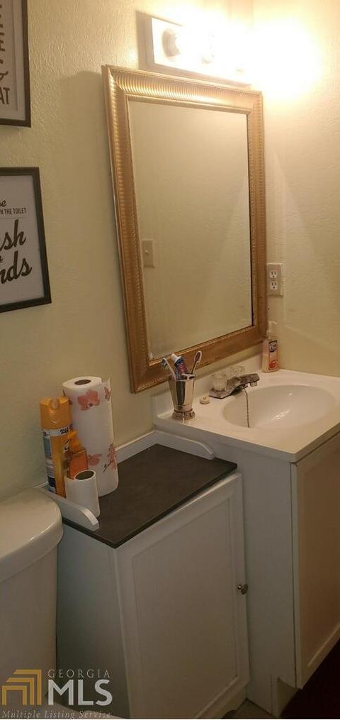 245 Pope Rd, Roberta, GA 31078 photo 8