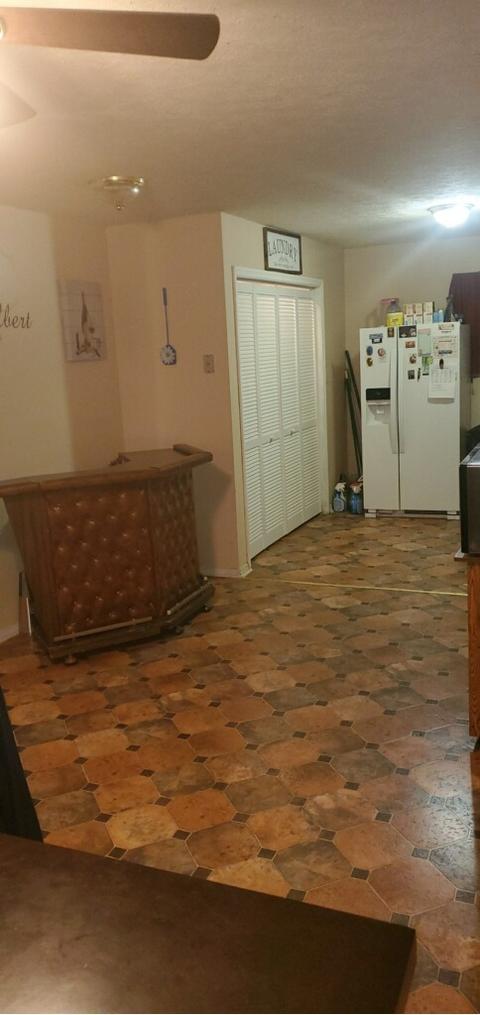 245 Pope Rd, Roberta, GA 31078 photo 4