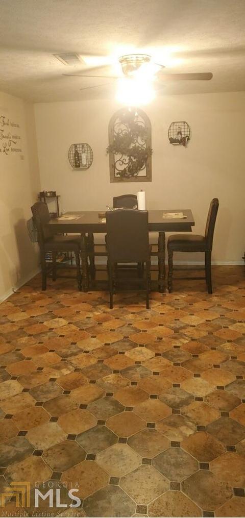 245 Pope Rd, Roberta, GA 31078 photo 6