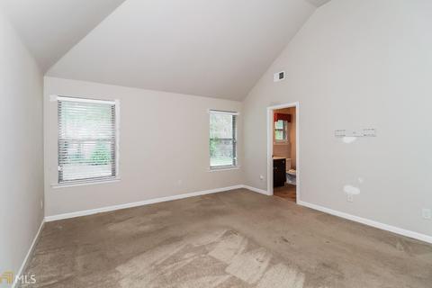 4657 Marching Ln, Fairburn, GA 30213 photo 18