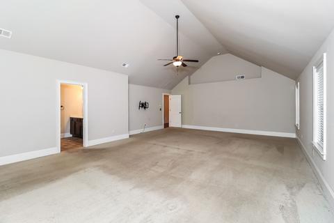 4657 Marching Ln, Fairburn, GA 30213 photo 6
