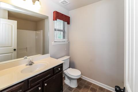 4657 Marching Ln, Fairburn, GA 30213 photo 26