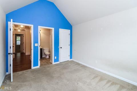 4657 Marching Ln, Fairburn, GA 30213 photo 22