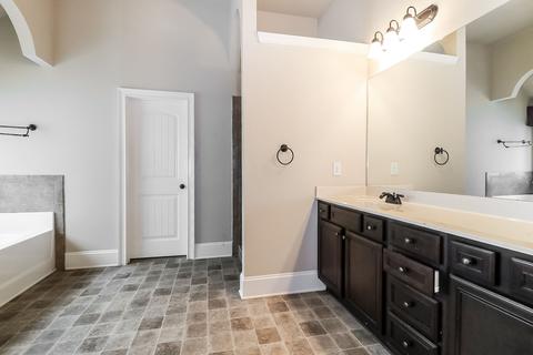 4657 Marching Ln, Fairburn, GA 30213 photo 17