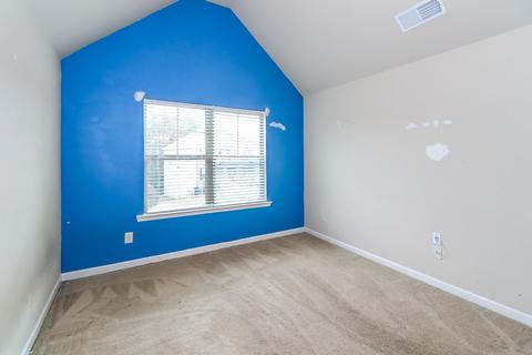4657 Marching Ln, Fairburn, GA 30213 photo 23