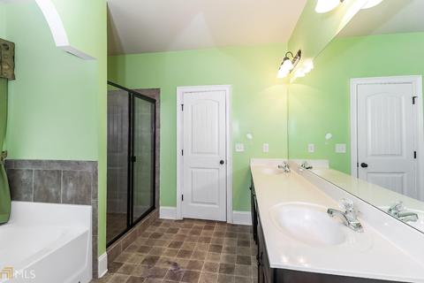 4657 Marching Ln, Fairburn, GA 30213 photo 21