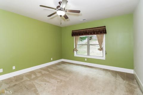 4657 Marching Ln, Fairburn, GA 30213 photo 19