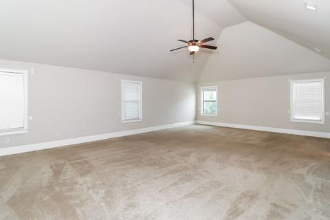 4657 Marching Ln, Fairburn, GA 30213 photo 16