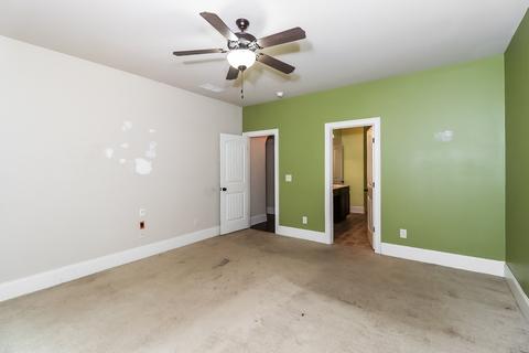 4657 Marching Ln, Fairburn, GA 30213 photo 20