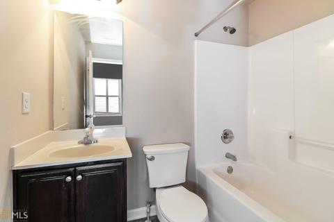 4657 Marching Ln, Fairburn, GA 30213 photo 25