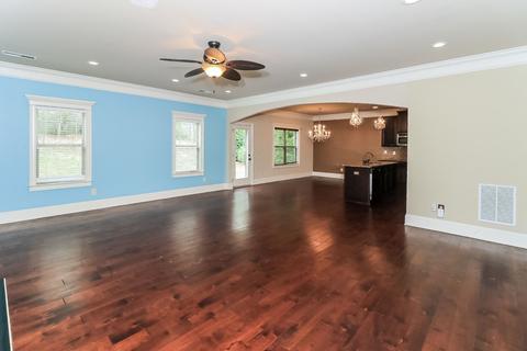 4657 Marching Ln, Fairburn, GA 30213 photo 10