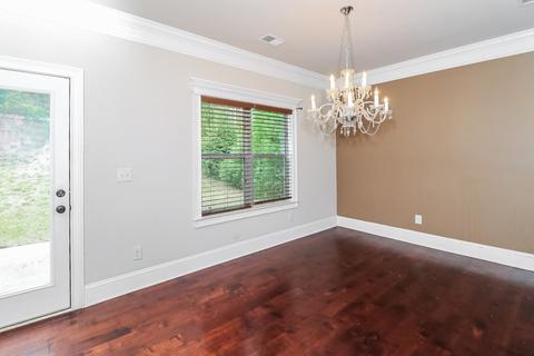 4657 Marching Ln, Fairburn, GA 30213 photo 12