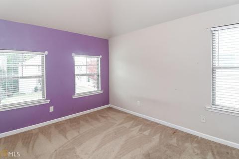 4657 Marching Ln, Fairburn, GA 30213 photo 24