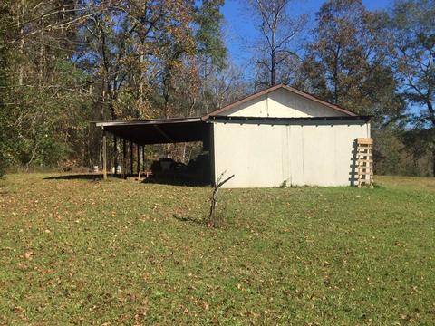 141 Gordon Dr, Gray, GA 31032 photo 4