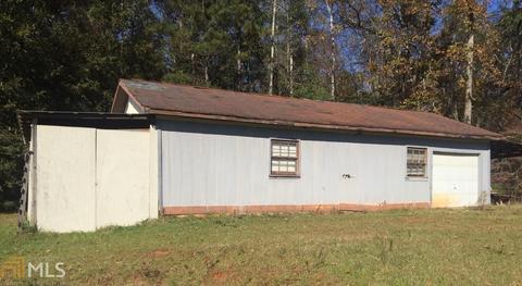 141 Gordon Dr, Gray, GA 31032 photo 3