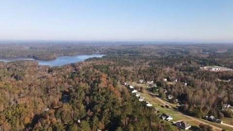132 Lismore Dr, Lagrange, GA 30240 photo 31