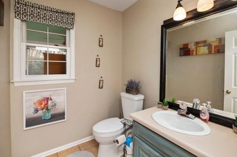 132 Lismore Dr, Lagrange, GA 30240 photo 13