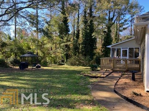 132 Lismore Dr, Lagrange, GA 30240 photo 22